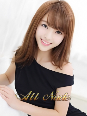 ���C��(19)